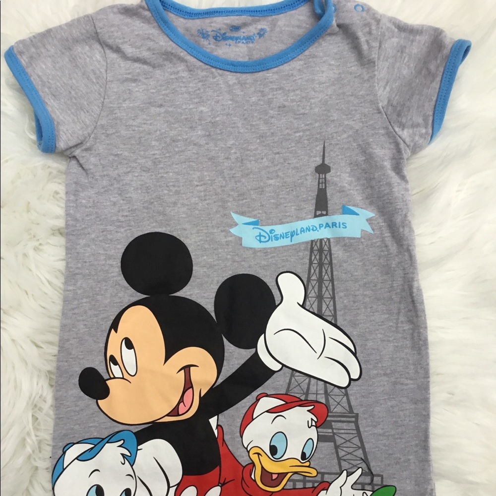 Disney - Picture 2 of 4